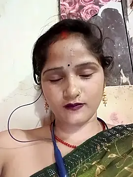 annaya_sweet webcam