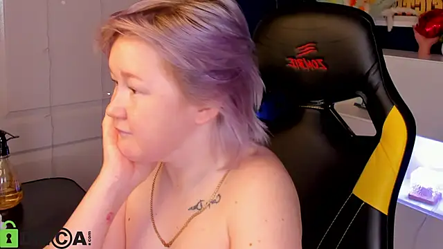 Sara_Robinson webcam