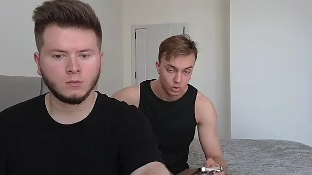 boys_sobolisha webcam