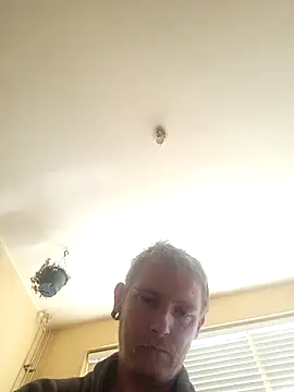 piercingpik webcam