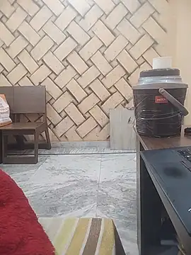 MeenuBhabhi547 webcam