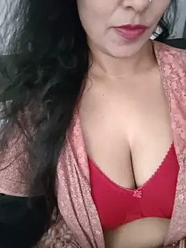 Mansi_-Sharma webcam