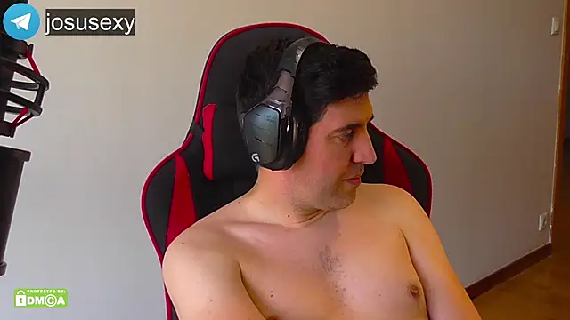 likihot webcam