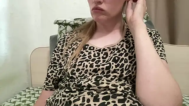 alisa_kitcat webcam