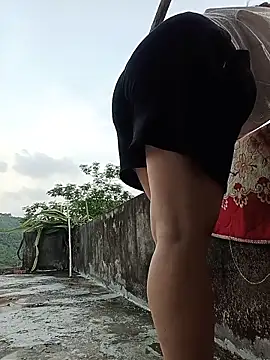 Lyna_sexy24 webcam
