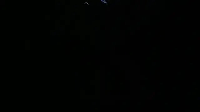 yaragarcia webcam