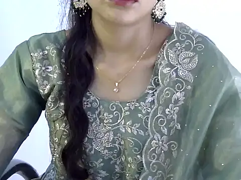 Mehaak_ webcam