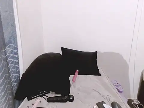 Luscious_Lexy webcam
