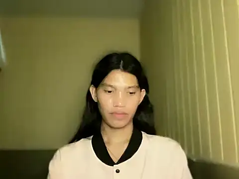 Yourgoddess_jayve webcam