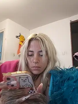 sofigirlgold webcam