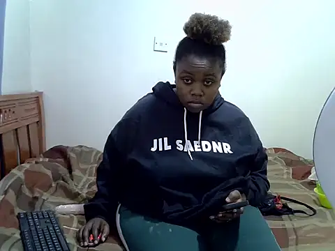 Sexxysue1 webcam