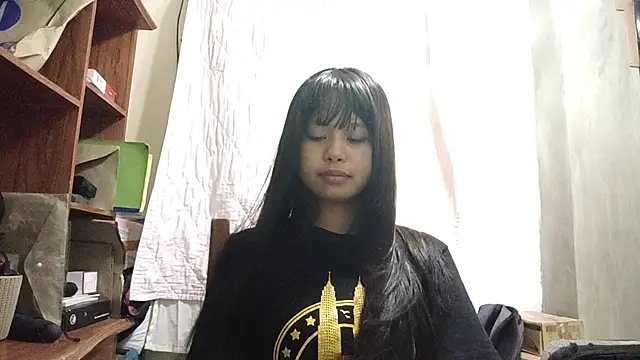 annawicket webcam