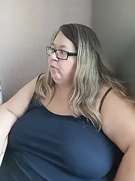 sex2 webcam