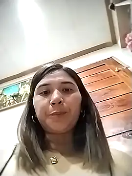 Ms_America16 webcam