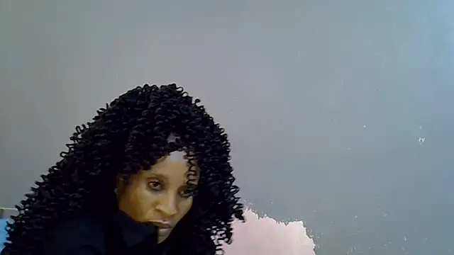 sweetchocolate9 webcam