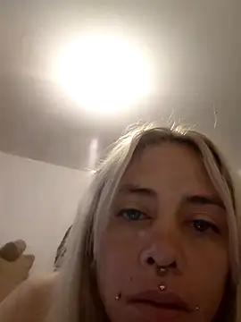 sofigirlgold