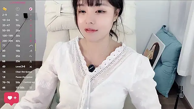peachy_kiss live sex cam