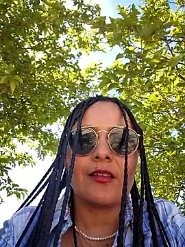 bellapaty webcam