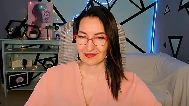 UnaTerra webcam