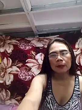 erma_joy webcam