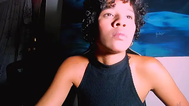 bad_girl_xxx webcam
