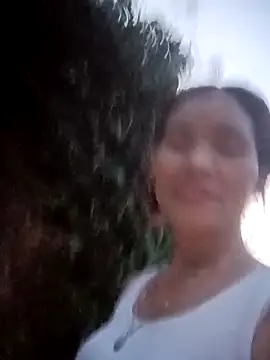 nangmo webcam