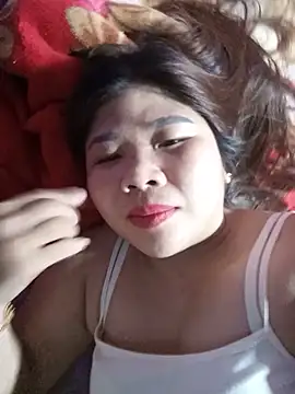 Seoi_kiee webcam