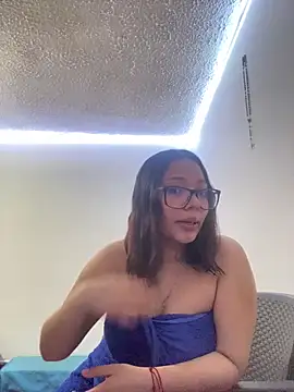 arymoon777 webcam