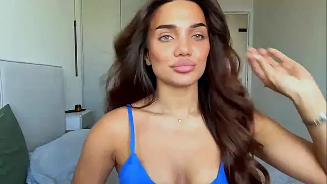 MelindaReny webcam