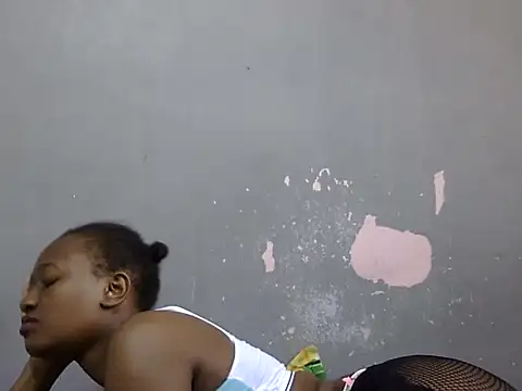 Petite_Ebony10 webcam