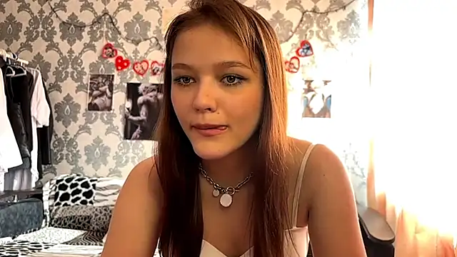 let_me_cook webcam