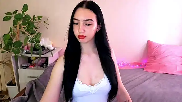 WildKittenX_ webcam