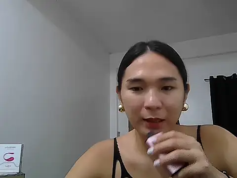 cumslut_selena69 webcam