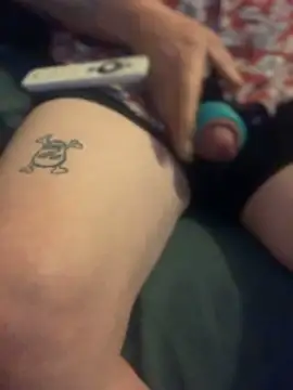 Ldnick69 webcam