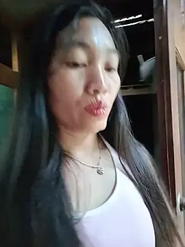 Lovephay8x webcam