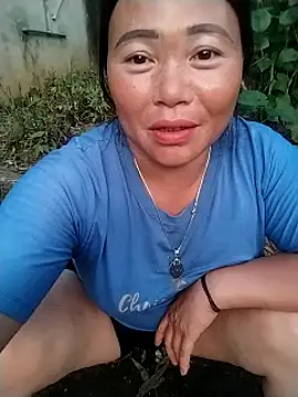 kimngan12 webcam