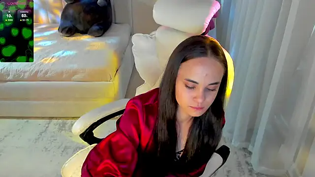 Black_Dollarss webcam