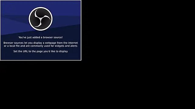 AnnieHoroschak webcam