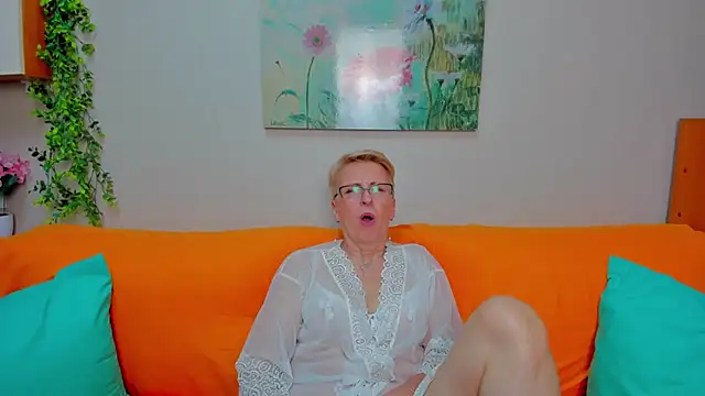 iamyourdream89 webcam
