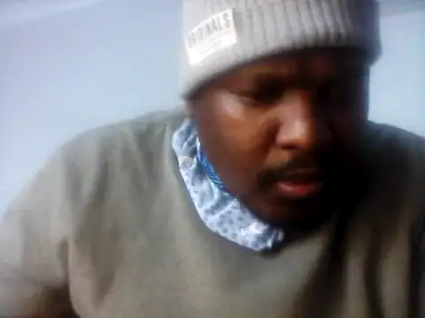 bogbosdick webcam