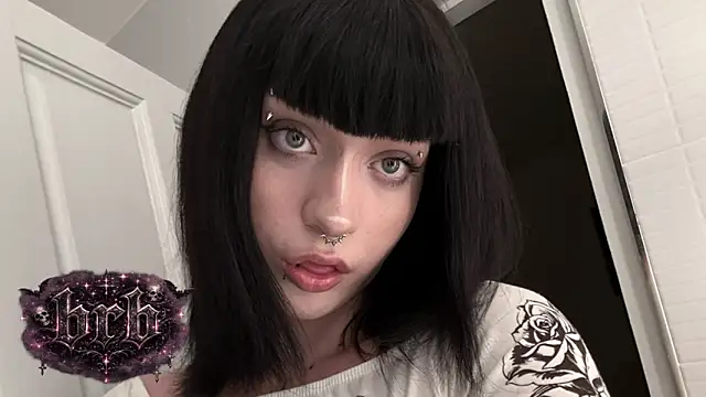Erodia73 - Couple webcam sex chat