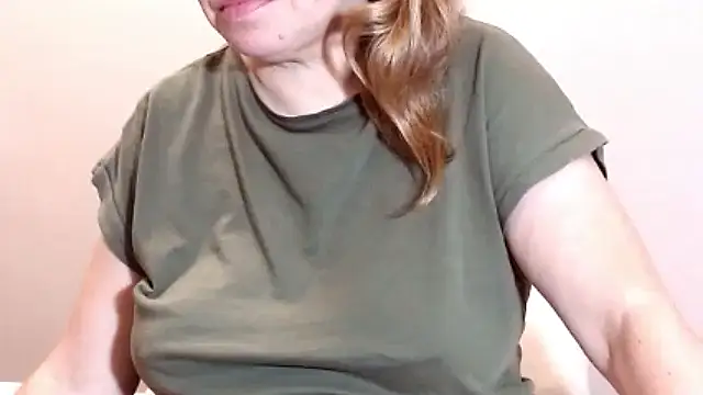 NastyAssxx webcam