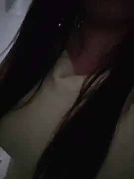 lasexycoquine59 webcam