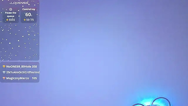 KittieHeart webcam