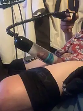 Ldnick69 webcam