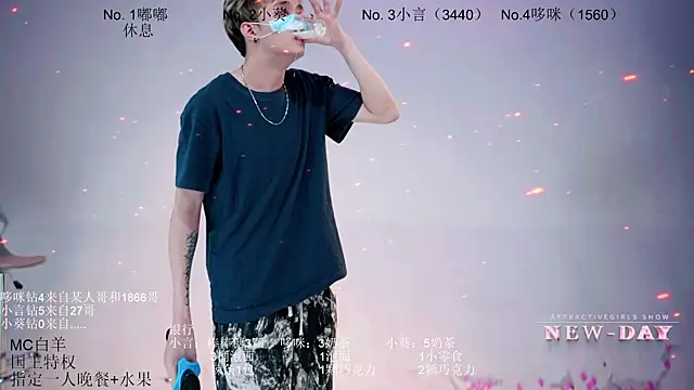 NEW-DAY webcam