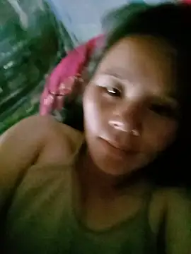 DIANAKUTE webcam