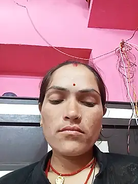 Sonam15884 webcam