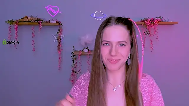 lumi_soft webcam
