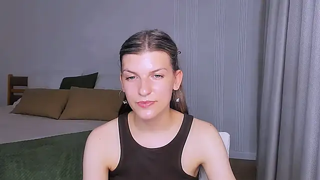 AnnaThorne webcam
